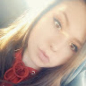 Meet your Posher, Maddi